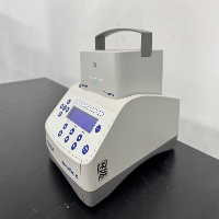 Eppendorf ThermoMixer C image 1